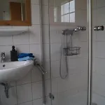 Casa vacanze Finkenburg Im Herzen Ostfrieslands *